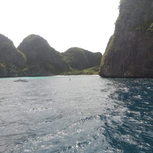 Minitour Khao Sok