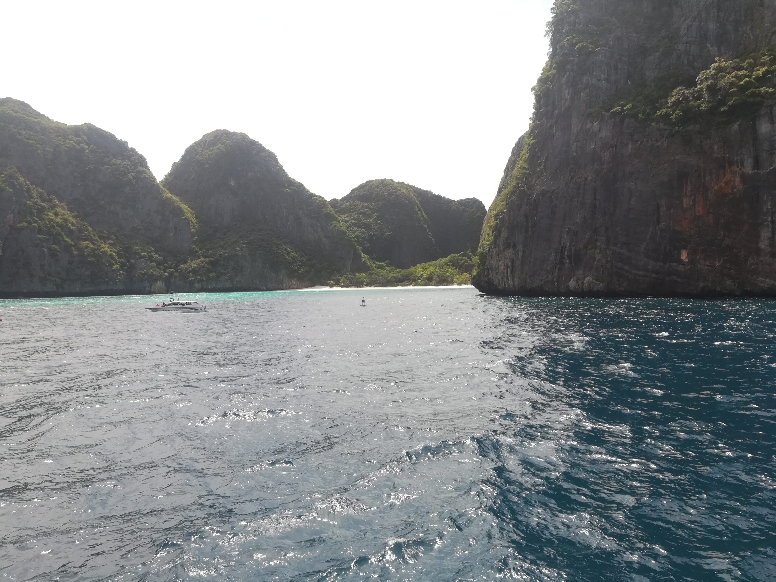 Minitour Khao Sok