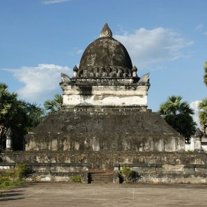 Crociera Mekong & Tour Laos