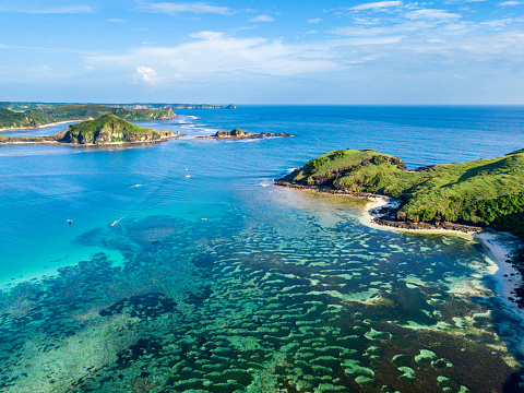 Nusa Penida