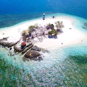 Classic Lombok